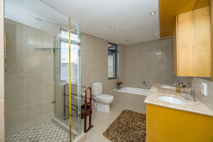 3 Bedroom Property for Sale in Sunset Beach Western Cape